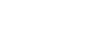 电话连环云呼叫软件