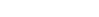 电话压测试